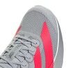 adidas Adizero Evo SL - Running shoes - Women's | Hardloop