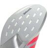 adidas Adizero Evo SL - Running shoes - Women's | Hardloop