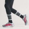 adidas Adizero Evo SL - Chaussures running femme | Hardloop