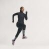 adidas Adizero Evo SL - Chaussures running femme | Hardloop