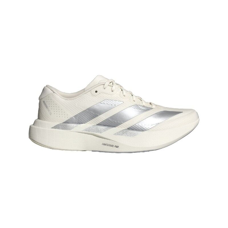 Adizero Evo SL Woven - Buty do biegania damskie