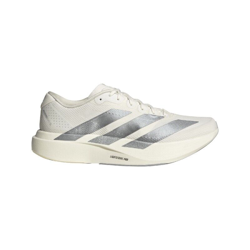 Adizero Evo SL Woven - Løbesko - Herrer