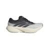 Onix / Chalk White / Onix
