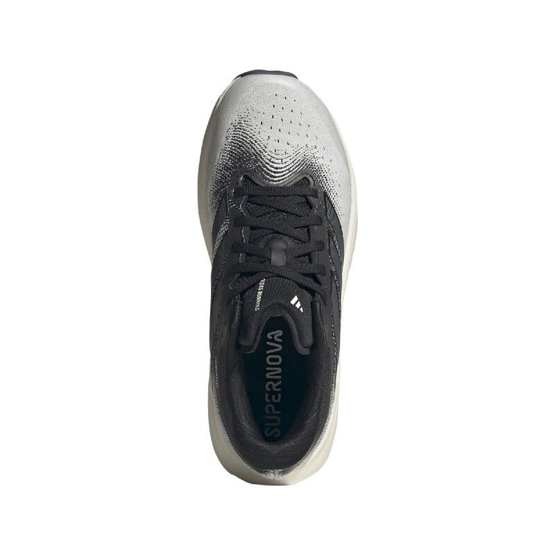 adidas Supernova Rise 3 - Sapatilhas corrida mulher | Hardloop