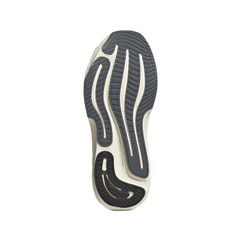 adidas Supernova Rise 3 - Sapatilhas corrida mulher | Hardloop