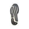 adidas Supernova Rise 3 - Sapatilhas corrida mulher | Hardloop