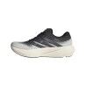 adidas Supernova Rise 3 - Sapatilhas corrida mulher | Hardloop