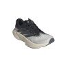 adidas Supernova Rise 3 - Sapatilhas corrida mulher | Hardloop