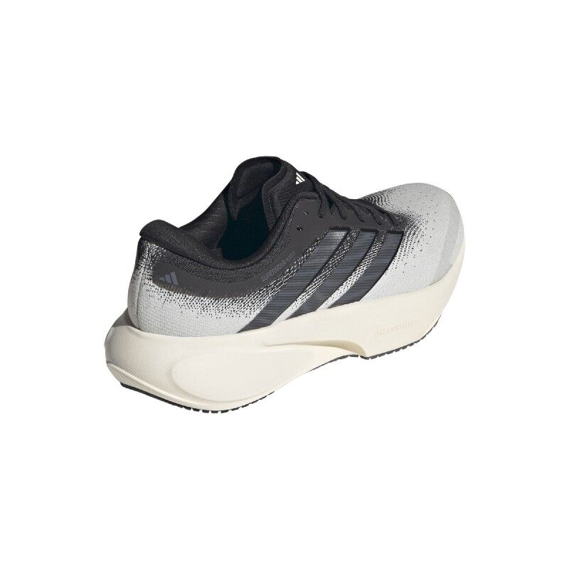 adidas Supernova Rise 3 - Sapatilhas corrida mulher | Hardloop