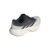 adidas Supernova Rise 3 - Sapatilhas corrida mulher | Hardloop