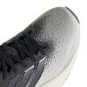 adidas Supernova Rise 3 - Sapatilhas corrida mulher | Hardloop