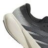 adidas Supernova Rise 3 - Sapatilhas corrida mulher | Hardloop