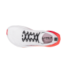 Altra Mont Blanc Speed - Buty trailowe damskie | Hardloop