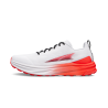 Altra Mont Blanc Speed - Dámské trailové běžecké boty | Hardloop