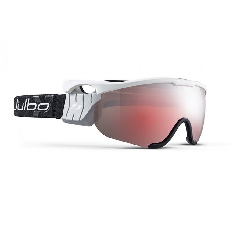 Julbo Sniper M - Gafas de esquí