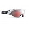 Julbo Sniper M - Skidglasögon