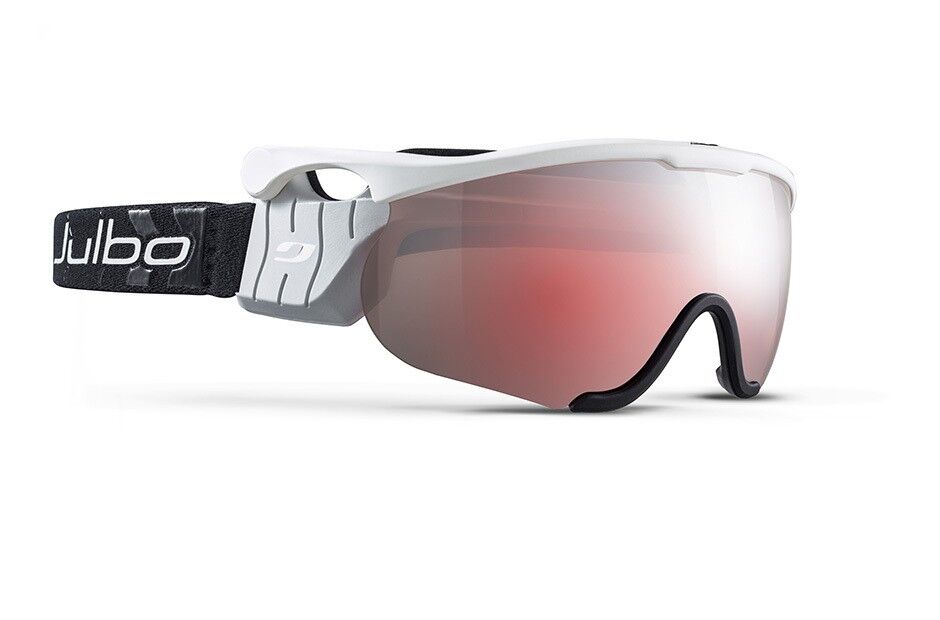 Julbo Sniper M - Gafas de esquí