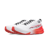 Altra Mont Blanc Speed - Trail running shoes - Women's | Hardloop