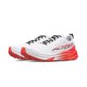 Altra Mont Blanc Speed - Trailrunningschuhe - Damen | Hardloop
