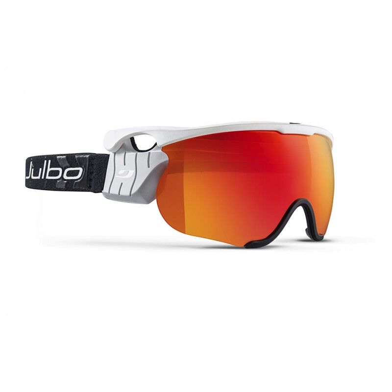 Julbo Sniper M Ski goggles