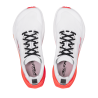 Altra Mont Blanc Speed - Trailrunningschoenen - Heren | Hardloop
