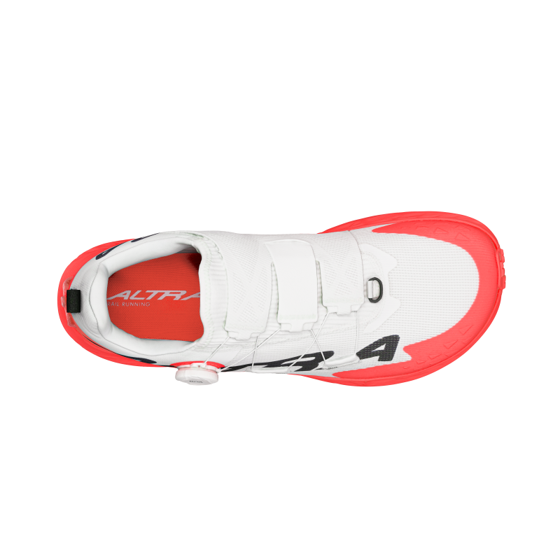 Altra Timp 5 Boa - Trail running shoes - Women's | Hardloop