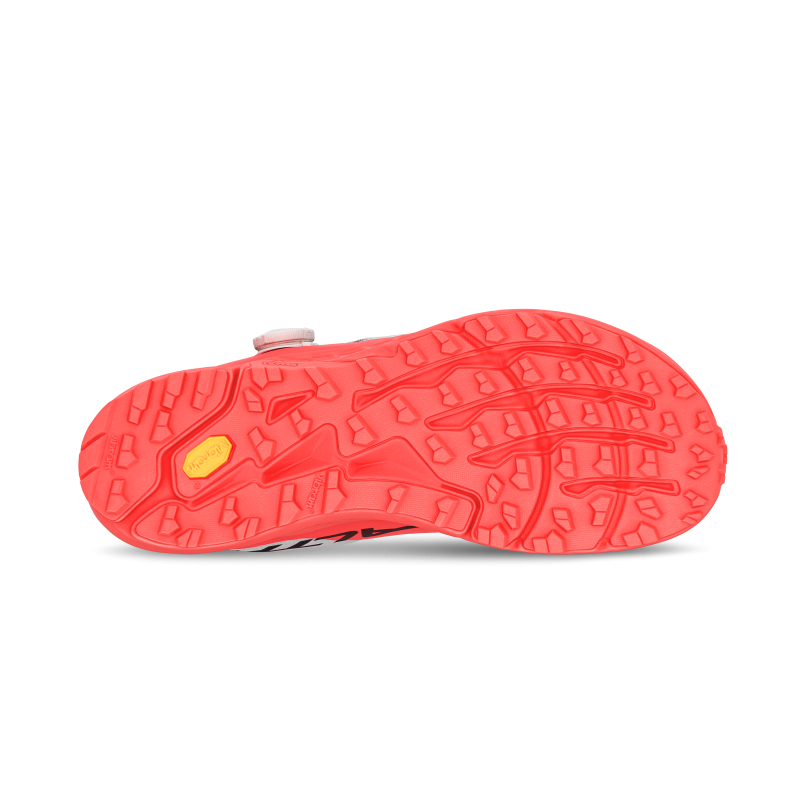Altra Timp 5 Boa - Trailrunningschoenen - Heren | Hardloop