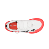 Altra Timp 5 Boa - Trailsko - Herrer | Hardloop