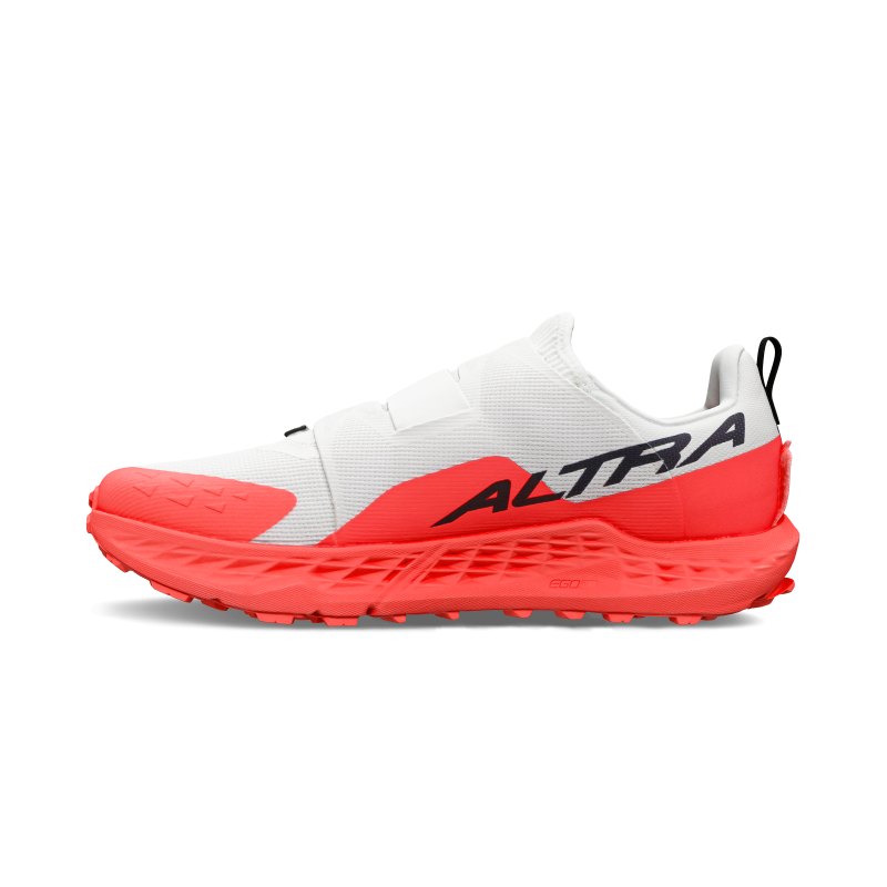 Altra Timp 5 Boa - Pánské trailové běžecké boty | Hardloop
