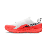 Altra Timp 5 Boa - Chaussures trail homme | Hardloop