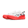 Altra Timp 5 Boa - Sapatilhas trail homem | Hardloop