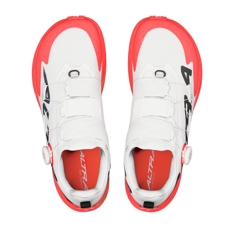 Altra Timp 5 Boa - Sapatilhas trail homem | Hardloop