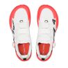 Altra Timp 5 Boa - Trail running shoes - Men's | Hardloop