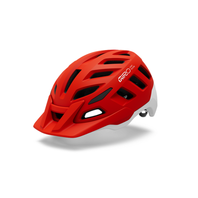 Radix Mips - MTB Helma
