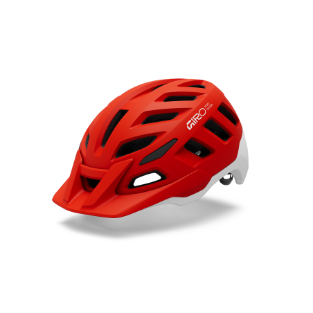 line miner m snow goggles Oakley Pro Matte Black / Prizm Torch Iridium Visor Cycling Helmet Uvex tweed gloves This design reduces distortion Holster Color:Desert Hex Tan