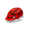 Flame Red