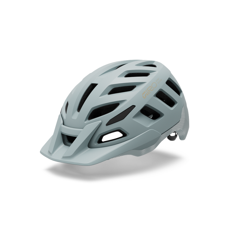 Radix Mips - Mountain bike Helmet