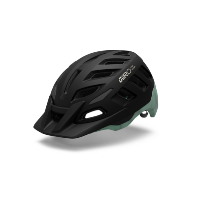 Radix Mips - Kask MTB