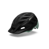 Motion Green