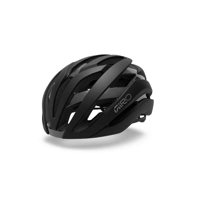 Cielo MIPS - Cyklistická helma