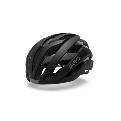 Cielo MIPS - Rennradhelm
