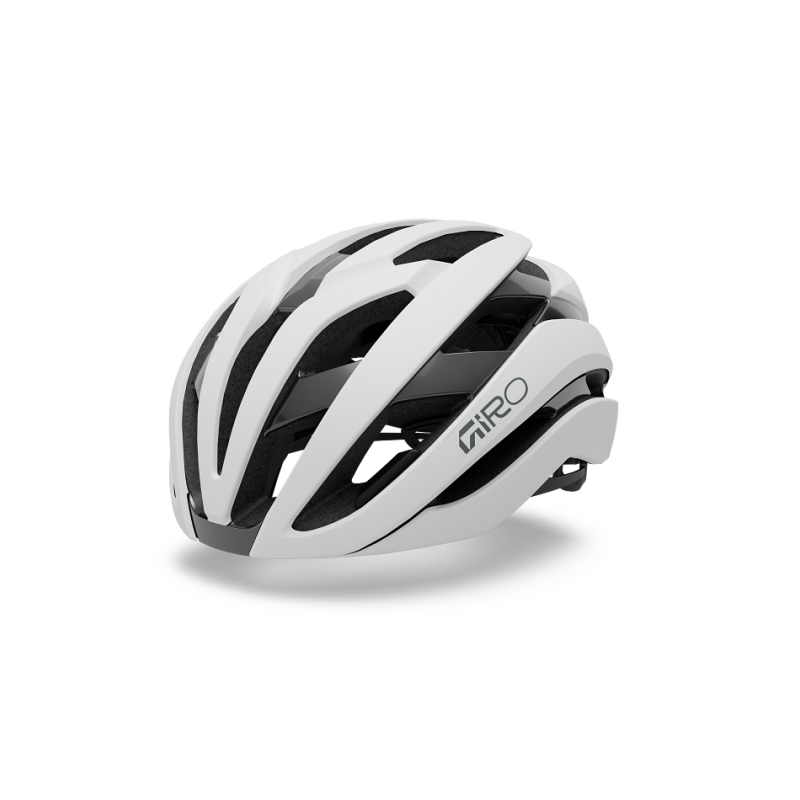 Cielo MIPS - Fietshelm