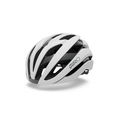 Cielo MIPS - Kask szosowy