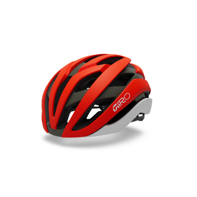 Cielo MIPS - Rennradhelm
