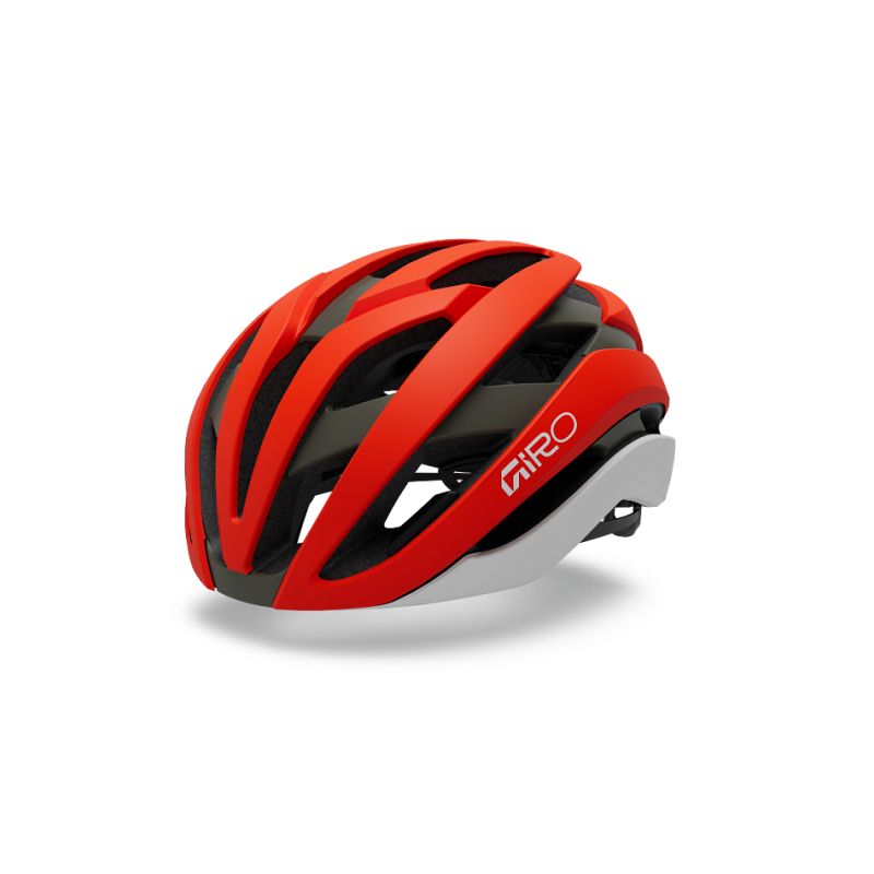 Cielo MIPS - Road bike helmet