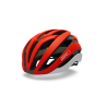 Flame Red