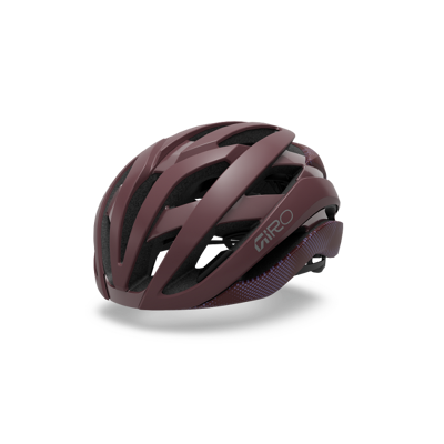 Cielo MIPS - Casque vélo route