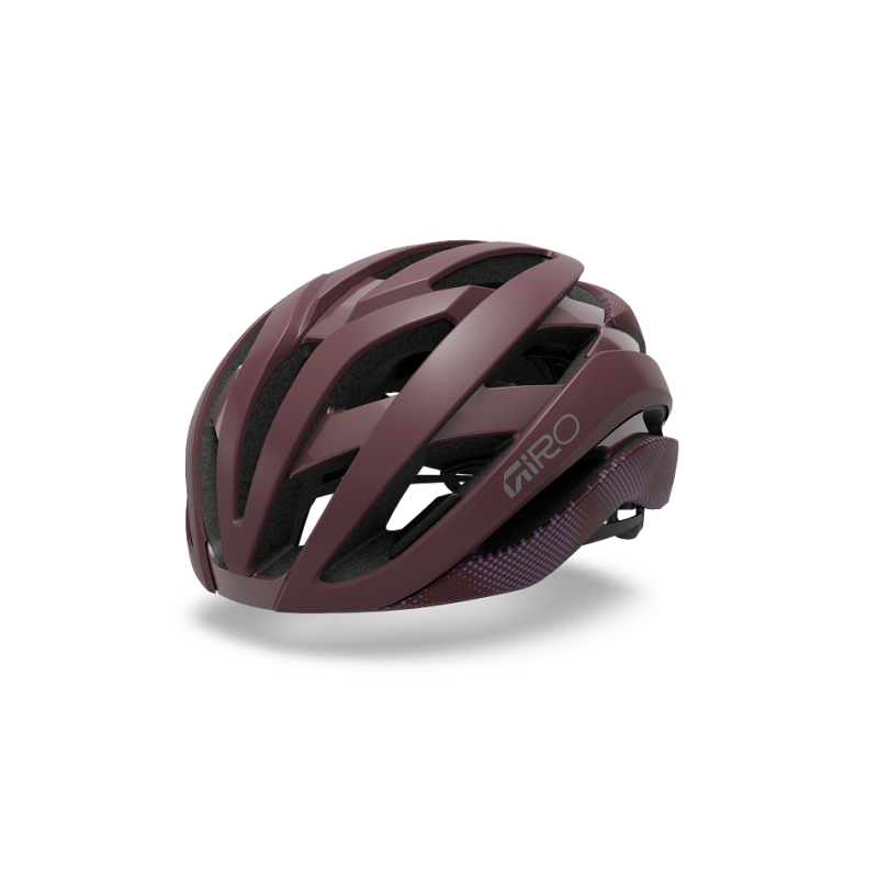 Cielo MIPS - Kask szosowy