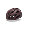 Maroon Pulse
