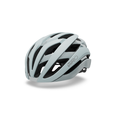 Cielo MIPS - Cyklistická helma